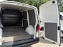 Volkswagen Transporter 150PK|Automaat|standkachel|airco|LED|achteruitrijcamera|apple carplay|dubbele schuifdeuren|navi|trekhaak