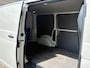 Volkswagen Transporter 150PK|Automaat|standkachel|airco|LED|achteruitrijcamera|apple carplay|dubbele schuifdeuren|navi|trekhaak