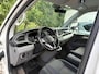 Volkswagen Transporter 150PK|Automaat|standkachel|airco|LED|achteruitrijcamera|apple carplay|dubbele schuifdeuren|navi|trekhaak