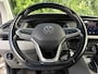 Volkswagen Transporter 150PK|Automaat|standkachel|airco|LED|achteruitrijcamera|apple carplay|dubbele schuifdeuren|navi|trekhaak