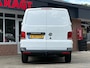 Volkswagen Transporter 150PK|Automaat|standkachel|airco|LED|achteruitrijcamera|apple carplay|dubbele schuifdeuren|navi|trekhaak