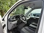 Volkswagen Transporter 150PK|Automaat|standkachel|airco|LED|achteruitrijcamera|apple carplay|dubbele schuifdeuren|navi|trekhaak
