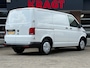 Volkswagen Transporter 150PK|Automaat|standkachel|airco|LED|achteruitrijcamera|apple carplay|dubbele schuifdeuren|navi|trekhaak