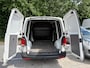 Volkswagen Transporter 150PK|Automaat|standkachel|airco|LED|achteruitrijcamera|apple carplay|dubbele schuifdeuren|navi|trekhaak