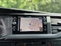 Volkswagen Transporter 150PK|Automaat|standkachel|airco|LED|achteruitrijcamera|apple carplay|dubbele schuifdeuren|navi|trekhaak
