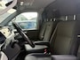 Volkswagen Transporter 150PK|Automaat|standkachel|airco|LED|achteruitrijcamera|apple carplay|dubbele schuifdeuren|navi|trekhaak
