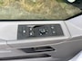 Volkswagen Transporter 150PK|Automaat|standkachel|airco|LED|achteruitrijcamera|apple carplay|dubbele schuifdeuren|navi|trekhaak