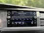 Volkswagen Transporter 150PK|Automaat|standkachel|airco|LED|achteruitrijcamera|apple carplay|dubbele schuifdeuren|navi|trekhaak