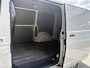 Volkswagen Transporter 150PK|Automaat|standkachel|airco|LED|achteruitrijcamera|apple carplay|dubbele schuifdeuren|navi|trekhaak