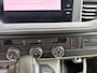 Volkswagen Transporter 150PK|Automaat|standkachel|airco|LED|achteruitrijcamera|apple carplay|dubbele schuifdeuren|navi|trekhaak