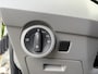 Volkswagen Transporter 150PK|Automaat|standkachel|airco|LED|achteruitrijcamera|apple carplay|dubbele schuifdeuren|navi|trekhaak