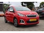 Peugeot 108 1.0 e-VTi ALLURE | CARPLAY | AIRCO | NL AUTO