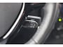Peugeot 108 1.0 e-VTi ALLURE | CARPLAY | AIRCO | NL AUTO