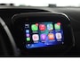 Peugeot 108 1.0 e-VTi ALLURE | CARPLAY | AIRCO | NL AUTO