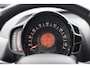 Peugeot 108 1.0 e-VTi ALLURE | CARPLAY | AIRCO | NL AUTO