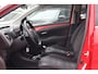 Peugeot 108 1.0 e-VTi ALLURE | CARPLAY | AIRCO | NL AUTO
