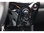 Peugeot 108 1.0 e-VTi ALLURE | CARPLAY | AIRCO | NL AUTO