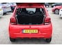 Peugeot 108 1.0 e-VTi ALLURE | CARPLAY | AIRCO | NL AUTO