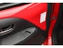 Peugeot 108 1.0 e-VTi ALLURE | CARPLAY | AIRCO | NL AUTO