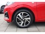 Peugeot 108 1.0 e-VTi ALLURE | CARPLAY | AIRCO | NL AUTO