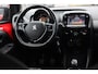 Peugeot 108 1.0 e-VTi ALLURE | CARPLAY | AIRCO | NL AUTO