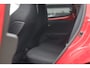 Peugeot 108 1.0 e-VTi ALLURE | CARPLAY | AIRCO | NL AUTO