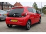 Peugeot 108 1.0 e-VTi ALLURE | CARPLAY | AIRCO | NL AUTO
