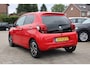 Peugeot 108 1.0 e-VTi ALLURE | CARPLAY | AIRCO | NL AUTO