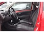 Peugeot 108 1.0 e-VTi ALLURE | CARPLAY | AIRCO | NL AUTO