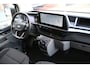 Ford Transit Custom 320 2.0 TDCI 136 | L1H1 | LED | Camera | Navi | Clima..