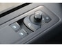 Ford Transit Custom 320 2.0 TDCI 136 | L1H1 | LED | Camera | Navi | Clima..