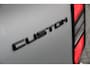 Ford Transit Custom 320 2.0 TDCI 136 | L1H1 | LED | Camera | Navi | Clima..