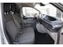 Ford Transit Custom 320 2.0 TDCI 136 | L1H1 | LED | Camera | Navi | Clima..