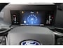 Ford Transit Custom 320 2.0 TDCI 136 | L1H1 | LED | Camera | Navi | Clima..