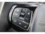 Ford Transit Custom 320 2.0 TDCI 136 | L1H1 | LED | Camera | Navi | Clima..