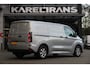 Ford Transit Custom 320 2.0 TDCI 136 | L1H1 | LED | Camera | Navi | Clima..