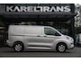 Ford Transit Custom 320 2.0 TDCI 136 | L1H1 | LED | Camera | Navi | Clima..