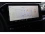 Ford Transit Custom 320 2.0 TDCI 136 | L1H1 | LED | Camera | Navi | Clima..