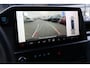 Ford Transit Custom 320 2.0 TDCI 136 | L1H1 | LED | Camera | Navi | Clima..