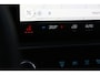 Ford Transit Custom 320 2.0 TDCI 136 | L1H1 | LED | Camera | Navi | Clima..