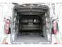 Ford Transit Custom 320 2.0 TDCI 136 | L1H1 | LED | Camera | Navi | Clima..