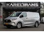 Ford Transit Custom 320 2.0 TDCI 136 | L1H1 | LED | Camera | Navi | Clima..