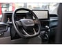 Ford Transit Custom 320 2.0 TDCI 136 | L1H1 | LED | Camera | Navi | Clima..