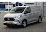 Ford Transit Custom 320 2.0 TDCI 136 | L1H1 | LED | Camera | Navi | Clima..