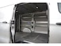 Ford Transit Custom 320 2.0 TDCI 136 | L1H1 | LED | Camera | Navi | Clima..