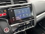 Honda Jazz 1.3 i-VTEC Elegance | Camera | Navi | Keyless entry