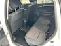 Honda Jazz 1.3 i-VTEC Elegance | Camera | Navi | Keyless entry