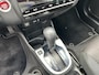 Honda Jazz 1.3 i-VTEC Elegance | Camera | Navi | Keyless entry