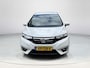 Honda Jazz 1.3 i-VTEC Elegance | Camera | Navi | Keyless entry