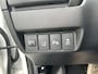 Honda Jazz 1.3 i-VTEC Elegance | Camera | Navi | Keyless entry
